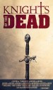 Knights of the Dead