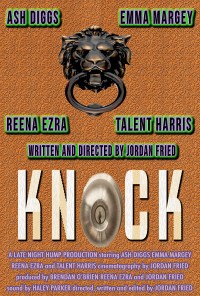 Knock