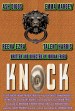 Knock