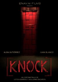 Knock