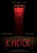 Knock