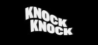 Knock Knock