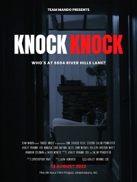 Knock Knock