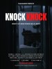 Knock Knock