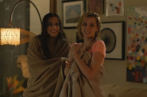Foto de KNOCK KNOCK