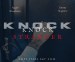 Knock Knock Stranger (360 VR)