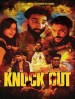 Knock Out