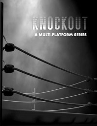 Knockout
