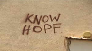 Know Hope