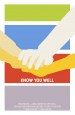 Know You Well
