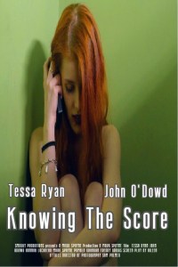 Knowing the Score