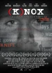 (K)nox: The Rob Knox Story