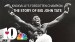 Knoxville's Forgotten Champion: The Story of Big John Tate