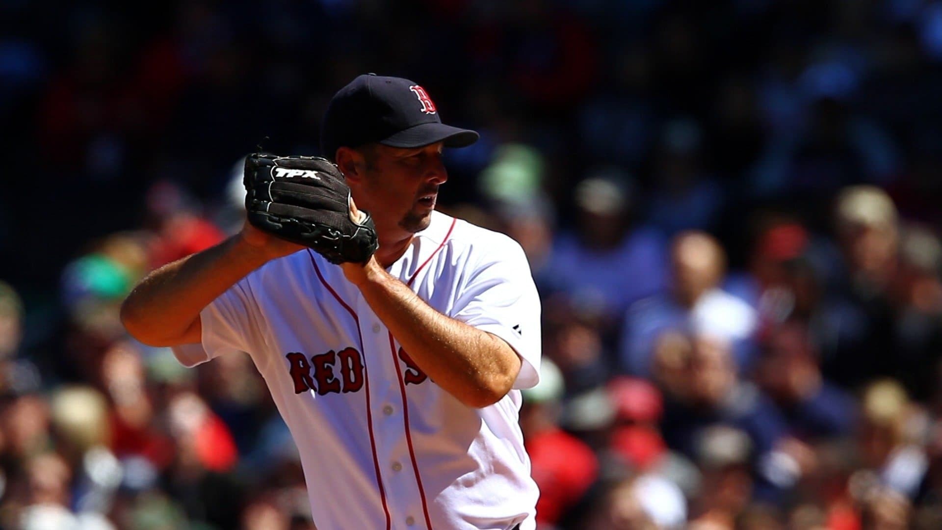 Foto de KNUCKLEBALL!