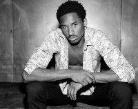 Kobe by Davis Factor