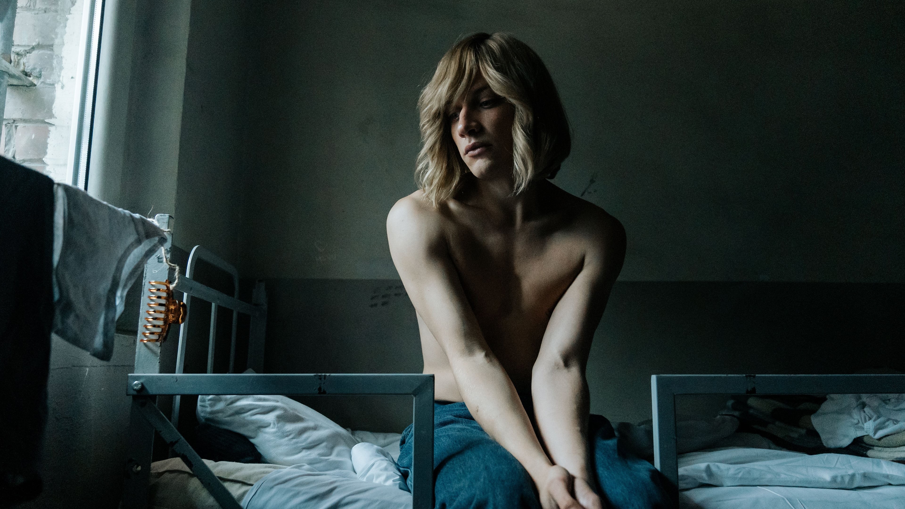 Foto de WOMAN OF...