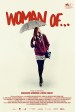 Woman of...