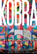 Kobra auto-retrato