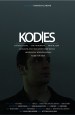 Kodes - Prison