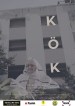 Kök