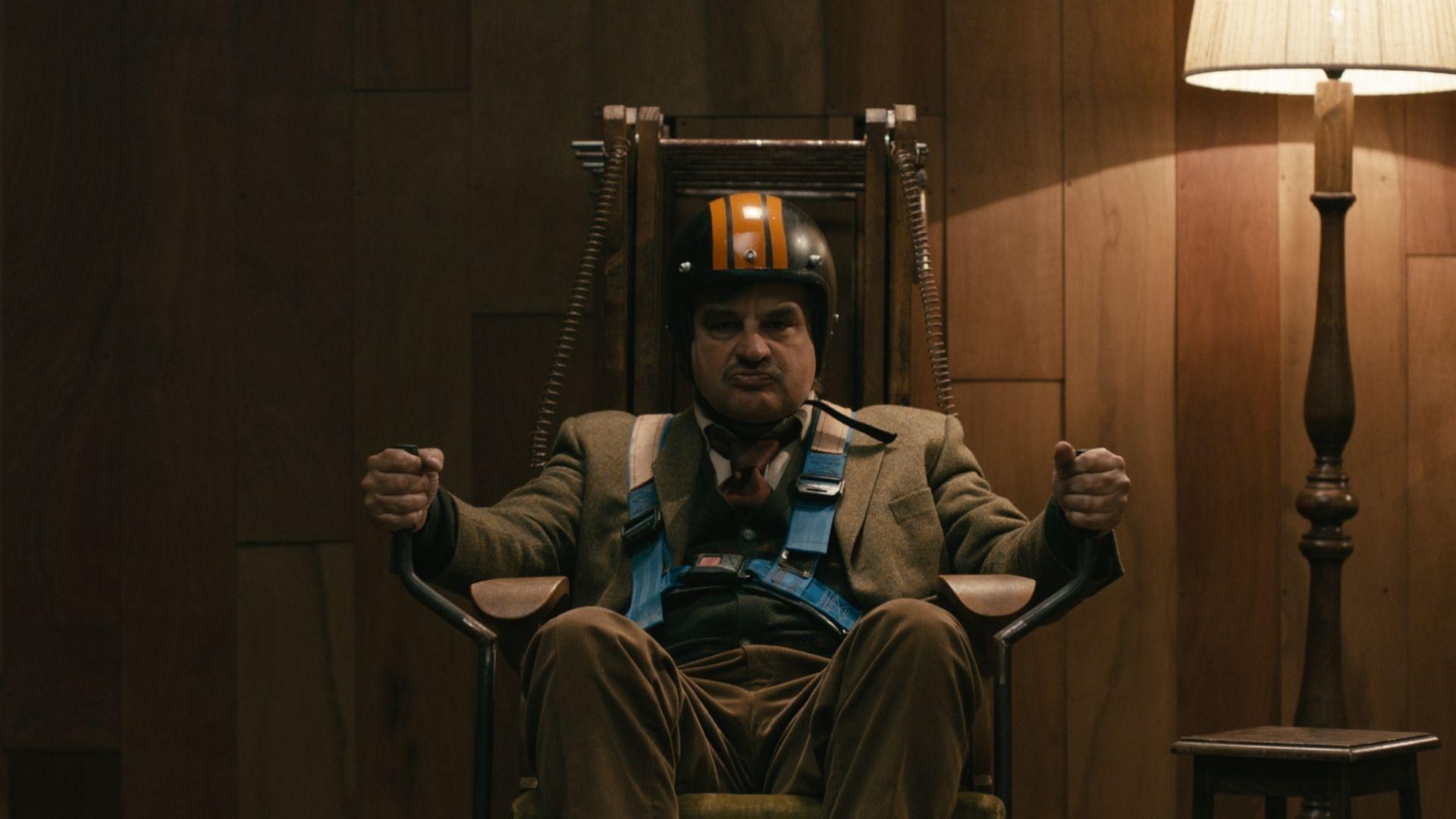 Foto de CUCKOO!