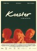 KOESTER