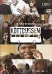 Köttbussen
