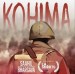 Kohima