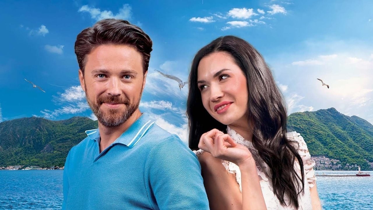 Foto de KOKHANNYA BEZ KONTRAKTU