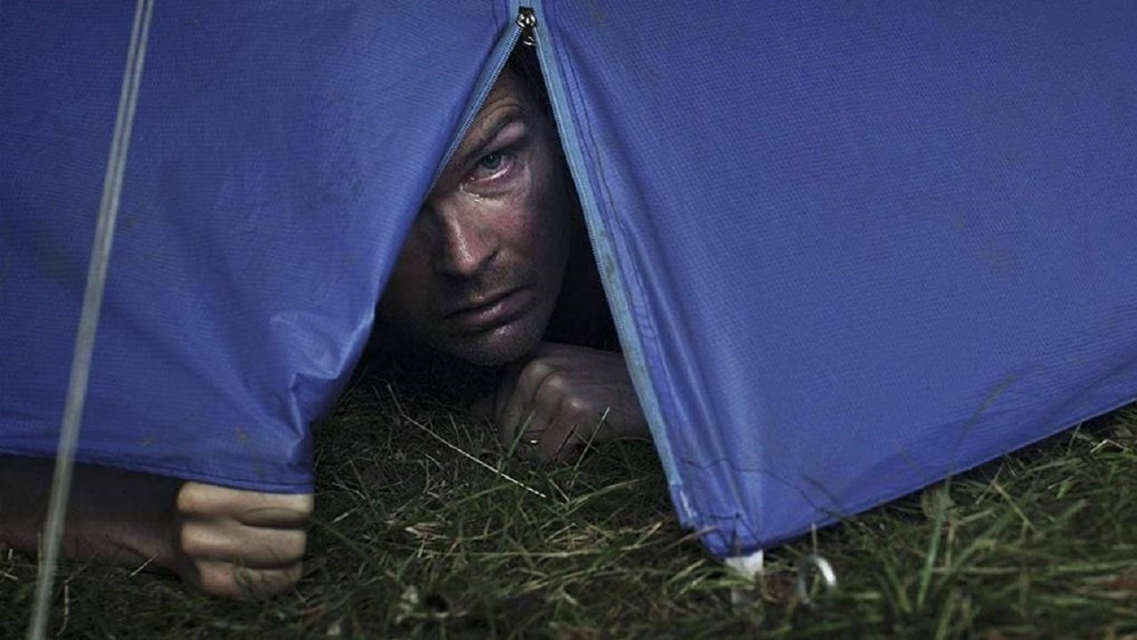 Foto de KOKO-DI KOKO-DA