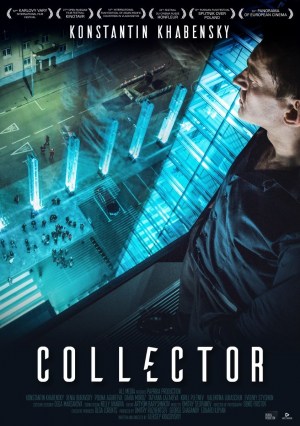 Kollektor