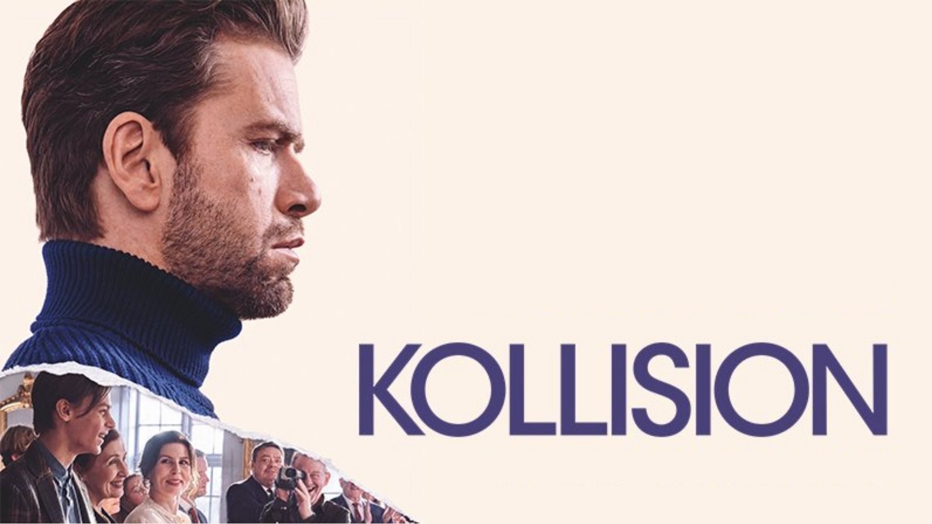 Foto de KOLLISION