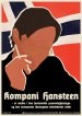 Kompani Hansteen