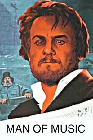 Kompozitor Glinka