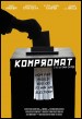 Kompromat