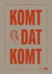 Komt Dat Komt