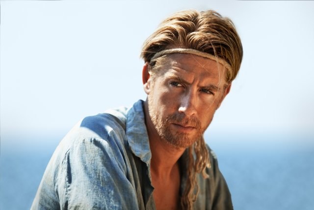 Foto de KON-TIKI