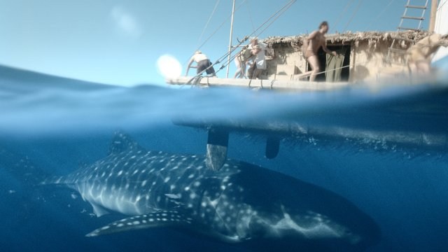Foto de KON-TIKI