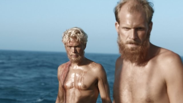 Foto de KON-TIKI