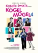 Koniec świata, czyli kogel-mogel 4