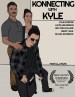 Konnecting with Kyle