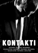 Kontakti