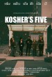 Kosher's Five