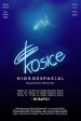 Kosice hidroespacial