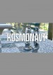 Kosmonavt