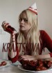 Kräftskivan