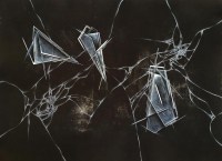 Krakt
