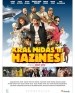 Kral Midas'in Hazinesi
