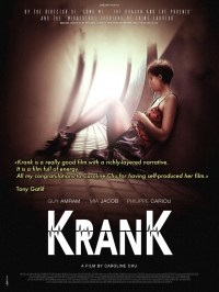 Krank