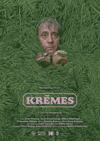 Krémes